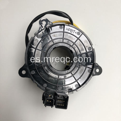 3774150-C6100 Auto Parts Reloj Spring